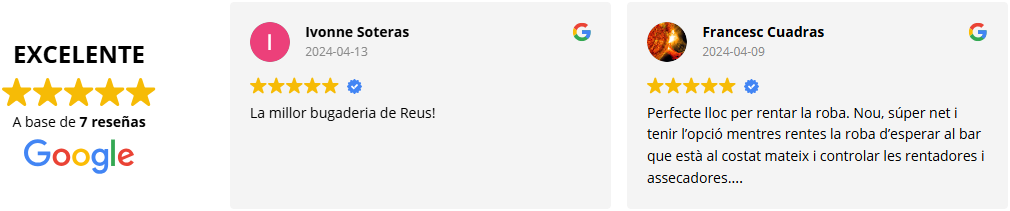 be laundry reus-1