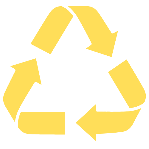 ecologic-2